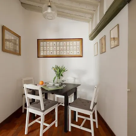 Barberini Charming Attic By Romeloft דירה רומא